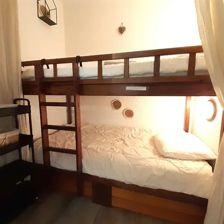 Studio Confort 4 Pers, Balcon Sud-Ouest, Wifi, Ascenseur, Stationnement - St-Lary-Soulan - Fr-1-457-343 Saint-Lary-Soulan Exterior foto